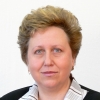 Вера Потаповна о компании СваяФрв