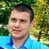 Андрей Николаев о компании СваяФрв
