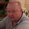 Алексей Сергеевич о компании СваяФрв