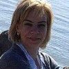 Ирина Федорова о компании СваяФрв