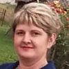Вероник Казакова о компании СваяФрв