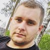 Виктор Никитин о компании СваяФрв