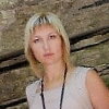Маргарита Вижина о компании СваяФрв