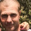 Николай Викторович о компании СваяФрв