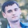 Антон Пилипцев о компании СваяФрв