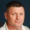 Дмитрий Соколенко о компании СваяФрв