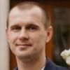 Станислав Оварин о компании СваяФрв