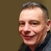 Анатолий Варягин о компании СваяФрв
