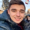 Павел Анохин о компании СваяФрв