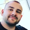 Виктор Мамонтов о компании СваяФрв