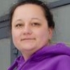 Ирина Кожина о компании СваяФрв