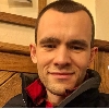 Михаил Сергеевич о компании СваяФрв