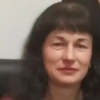 Татьяна Макушева о компании СваяФрв