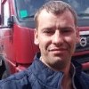 Егор Пинигин о компании СваяФрв