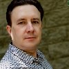 Анатолий о компании СваяФрв
