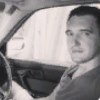 Максим Грач о компании СваяФрв