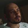 Антон Миронов о компании СваяФрв