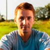 Сергей Саитов о компании СваяФрв