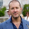 Вячеслав Винник о компании СваяФрв