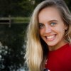 Марина Обозова о компании СваяФрв