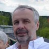 Эльдар Свиридов о компании СваяФрв