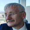 Виктор Крайлер о компании СваяФрв