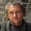 Евгений Бирюлин о компании СваяФрв