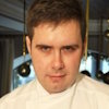 Александр Завьялов о компании СваяФрв