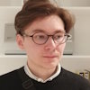 Борис Винников о компании СваяФрв
