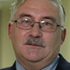 Сергей Золотов о компании СваяФрв