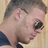 Михаил Иванов о компании СваяФрв