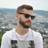 Виктор Крауд о компании СваяФрв