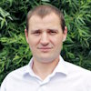 Александр Квид о компании СваяФрв