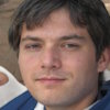 Владимир Гордеев о компании СваяФрв