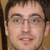Павел Чистяков о компании СваяФрв