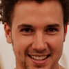 Сергей Орлов о компании СваяФрв