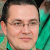 Всеволод Прохоров о компании СваяФрв
