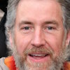 Андрей Патрушев о компании СваяФрв