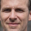 Александр Авдеев о компании СваяФрв