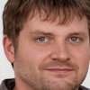 Даниил Хороших о компании СваяФрв