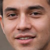 Борис Кравцов о компании СваяФрв