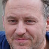 Виктор Скороходов о компании СваяФрв