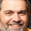 Всеволодов Узоров о компании СваяФрв