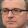 Максим Кривоносов о компании СваяФрв