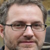 Владислав Онанко о компании СваяФрв