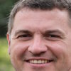 Кристиан Власов о компании СваяФрв