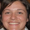 Елена Иванова о компании СваяФрв