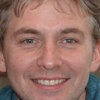 Андрей Соколов о компании СваяФрв