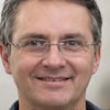 Александр Петров о компании СваяФрв