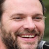 Дмитрий Иванов о компании СваяФрв